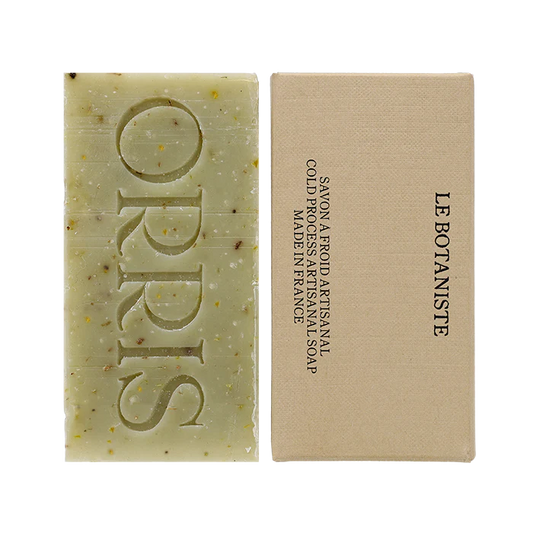 LE BOTANISTE Soap
