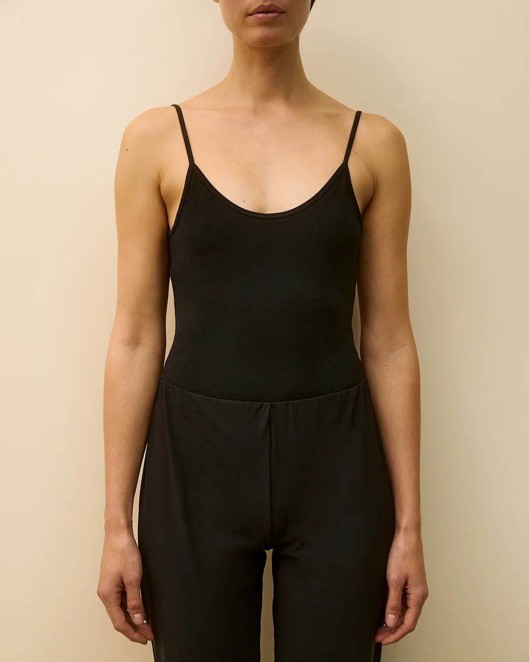 Carli Body - Black