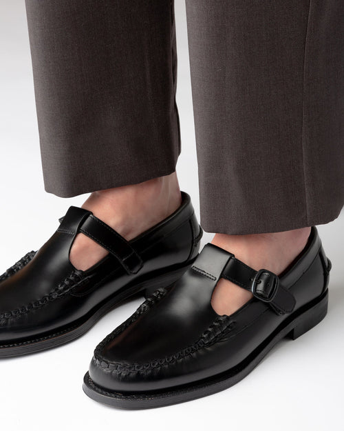 Alber Shoe