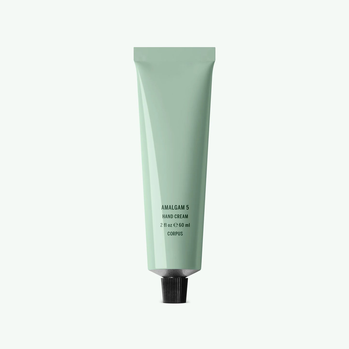 Amalgam 5 Hand Cream