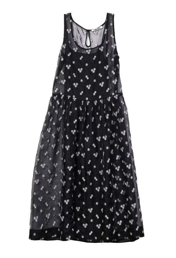 Mariella Dress