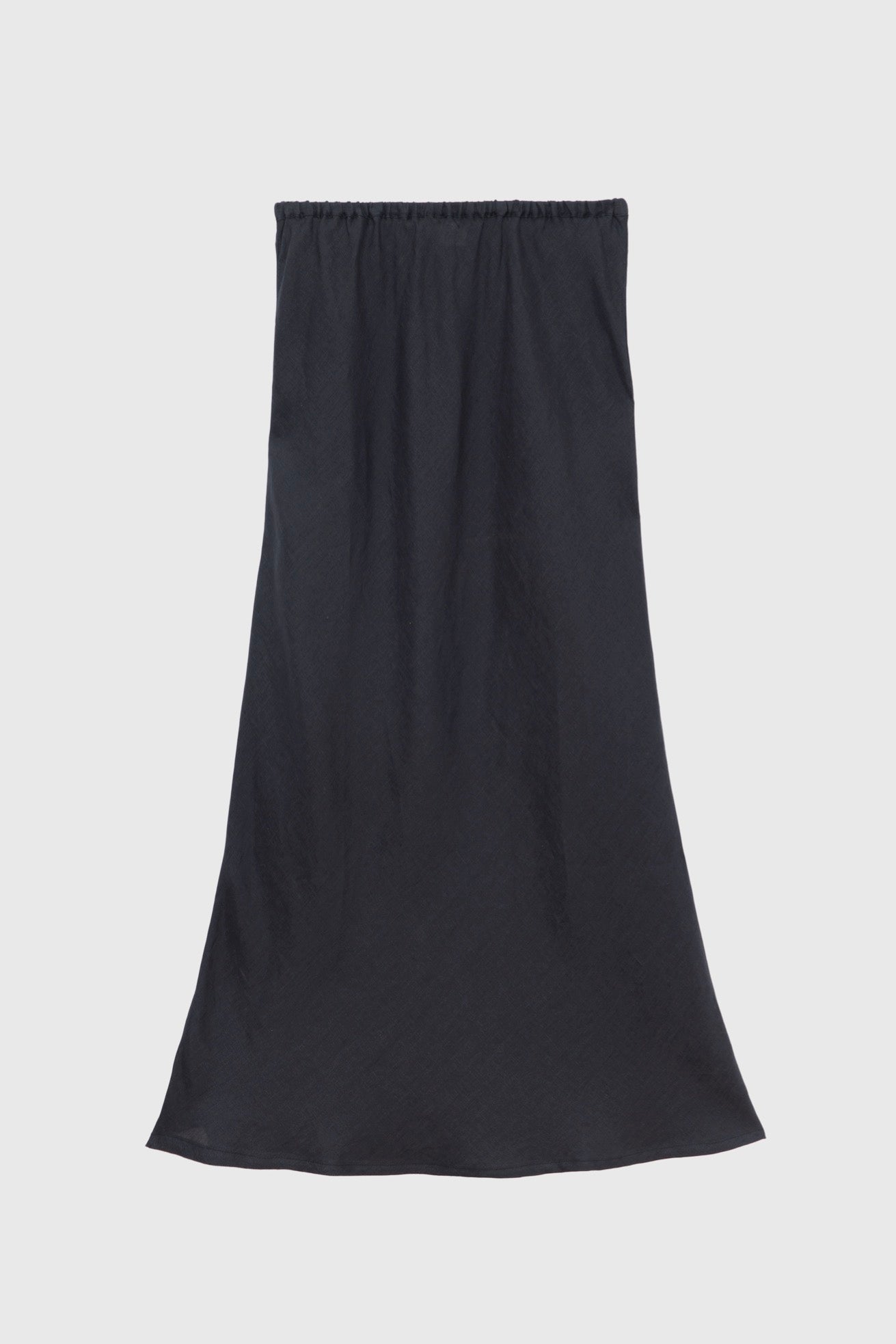 DYDINE SKIRT