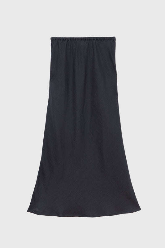 DYDINE SKIRT