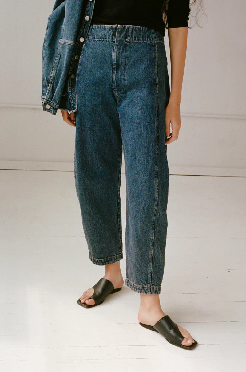 Lune Pant - East