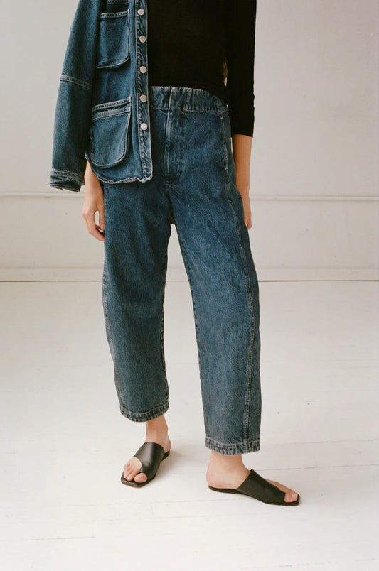 Lune Pant - East