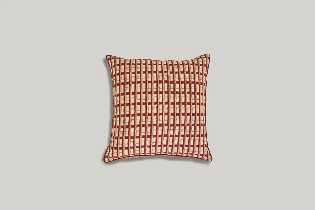 Eros Pillow