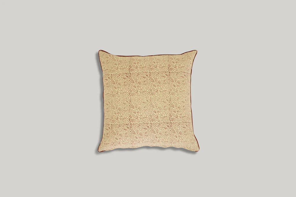 Eros Pillow