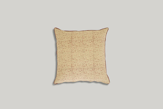 Eros Pillow