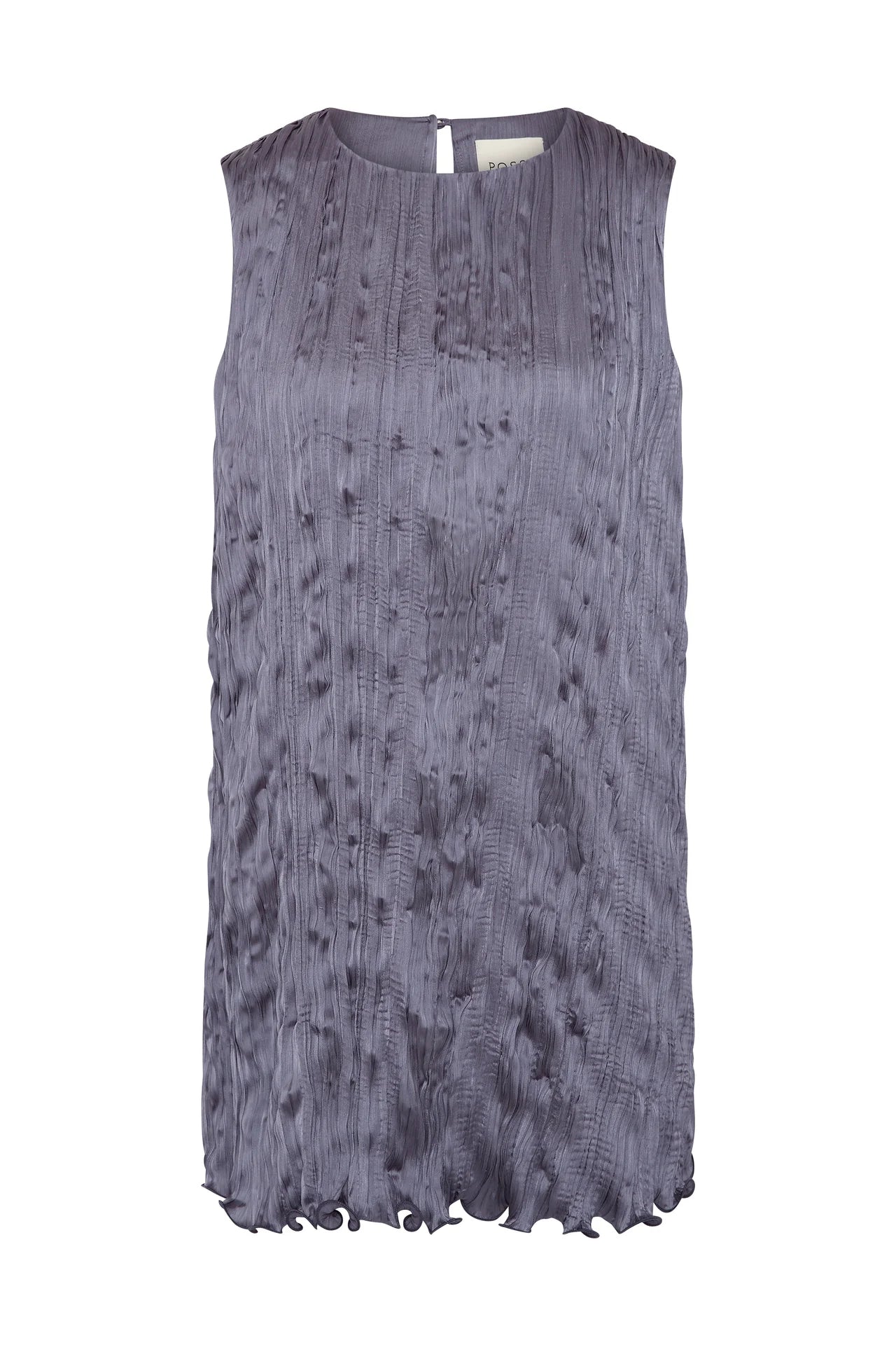 Esme Mini Dress