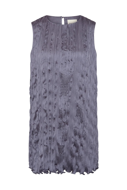 Esme Mini Dress