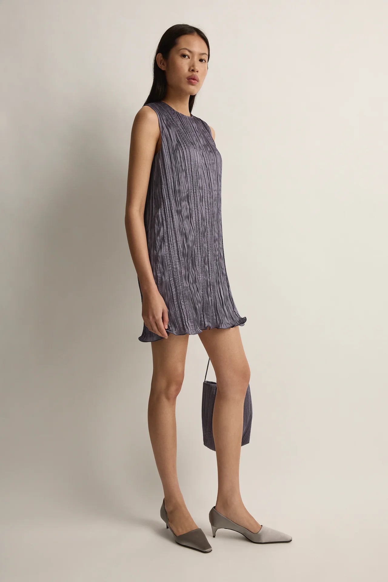 Esme Mini Dress