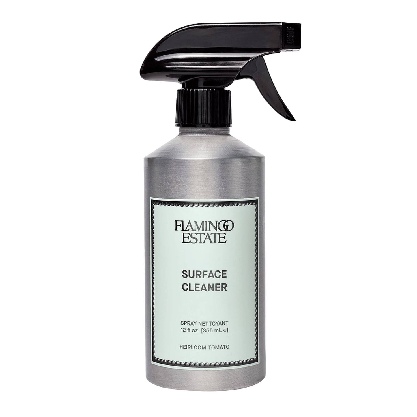 Surface Cleaner- Heirloom Tomato