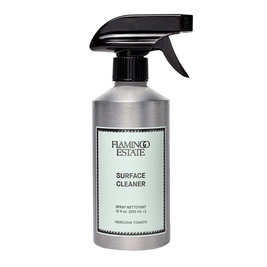 Surface Cleaner- Heirloom Tomato