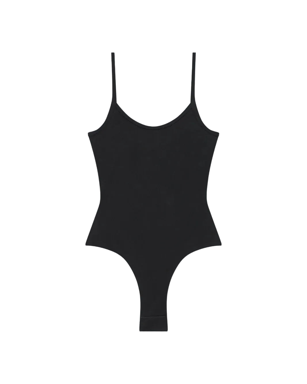 Carli Body - Black
