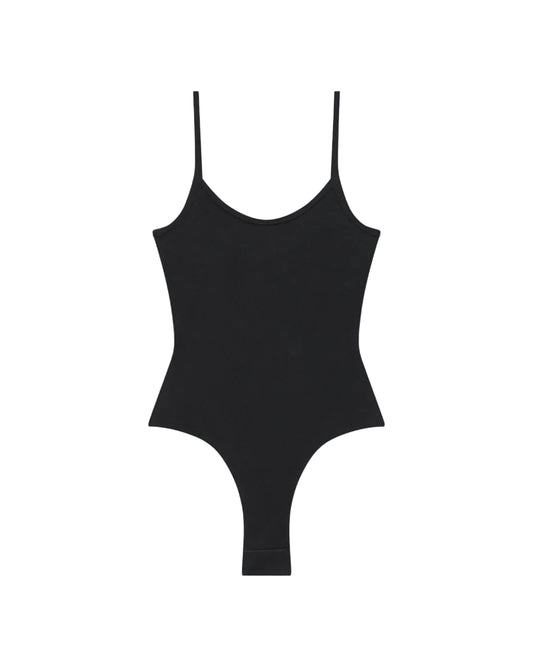 Carli Body - Black