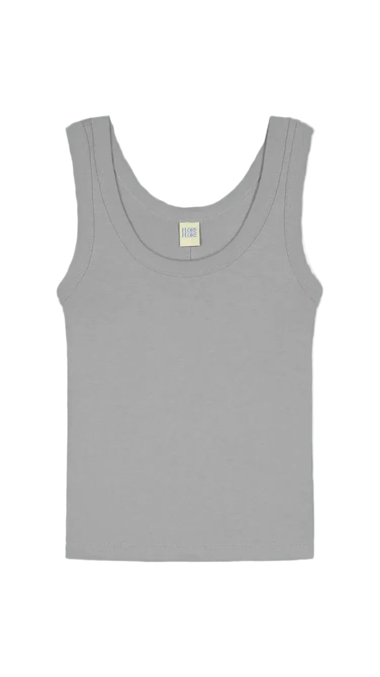 Hillie Tank