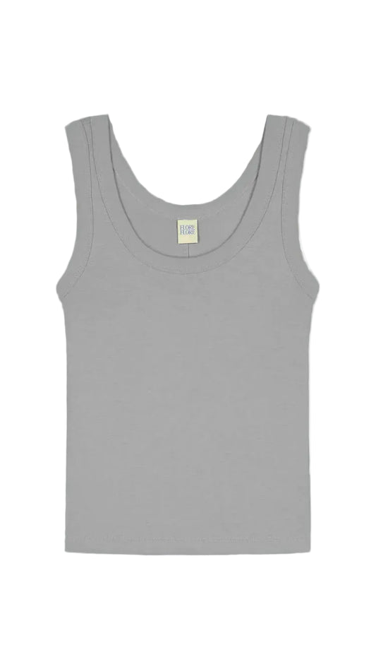 Hillie Tank