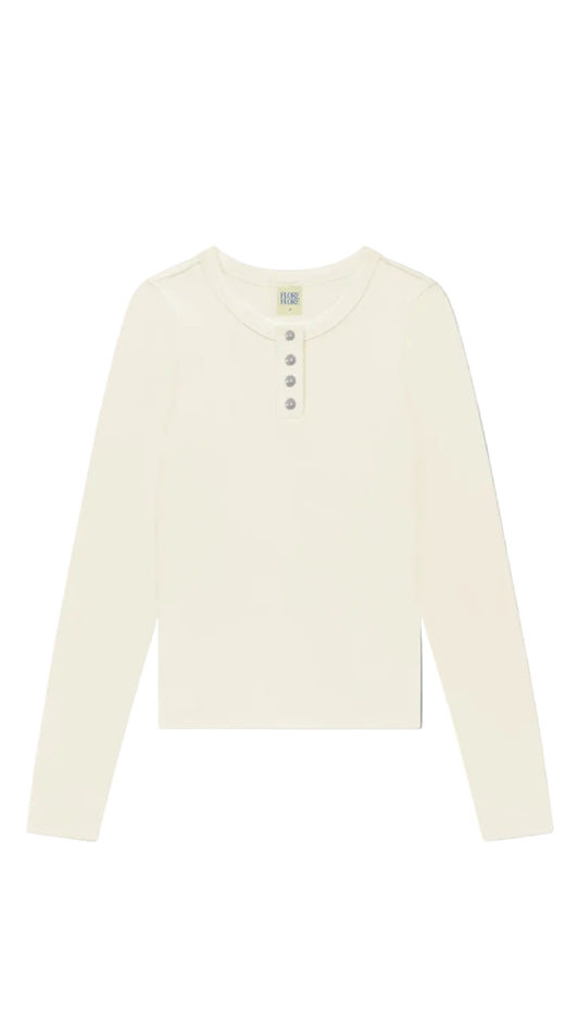 Jess Longsleeve