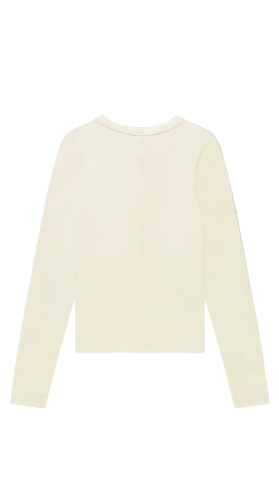 Jess Longsleeve