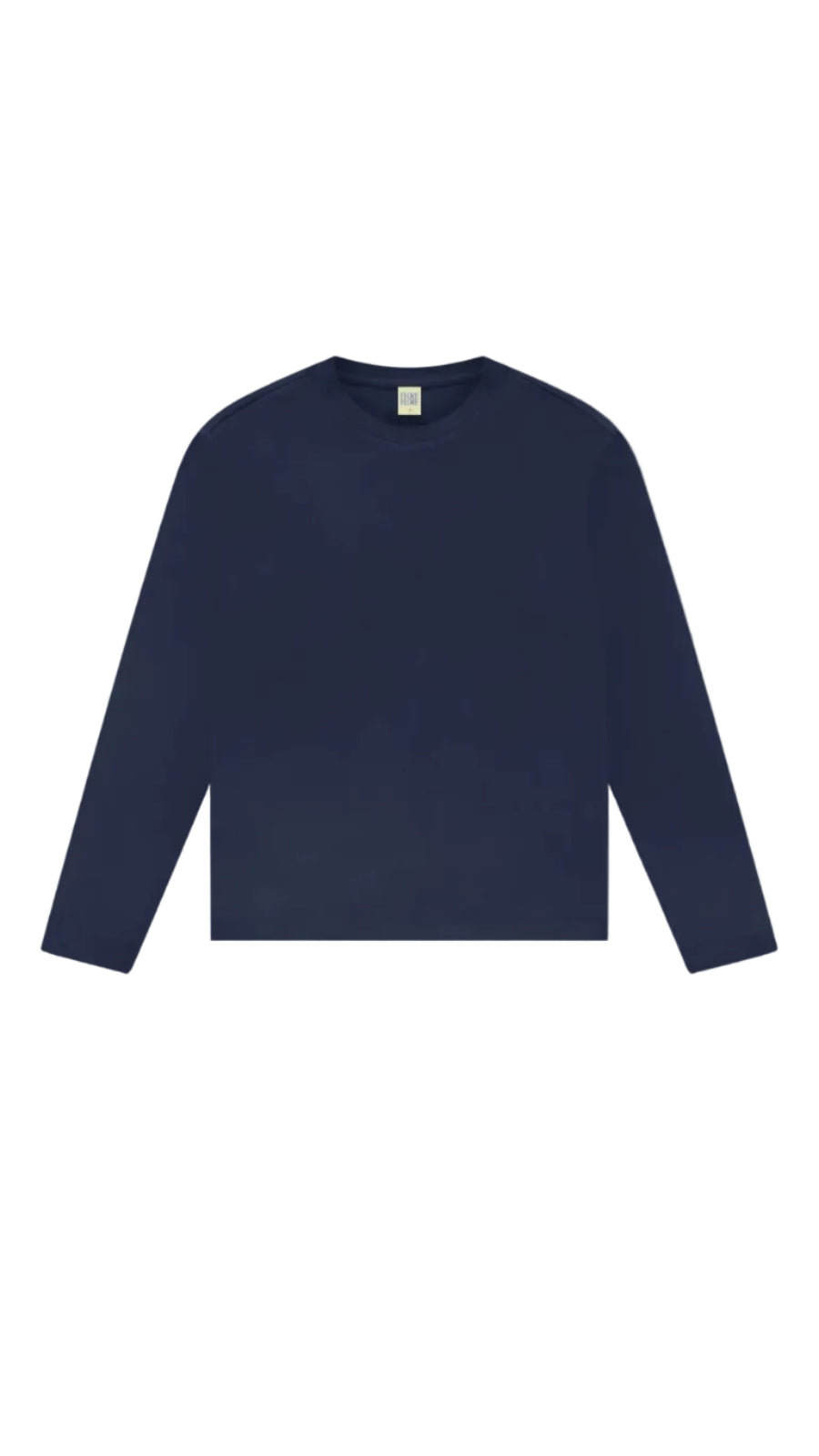 Maggie Longsleeve