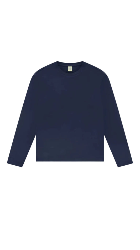 Maggie Longsleeve