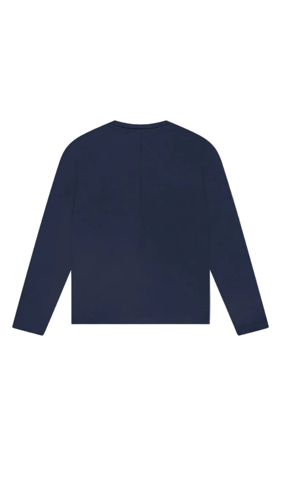 Maggie Longsleeve