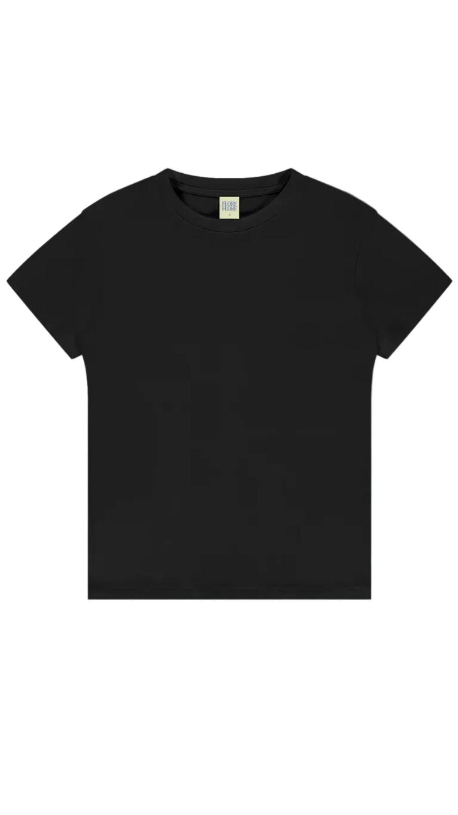Monica Tee
