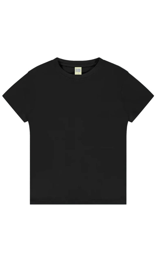 Monica Tee