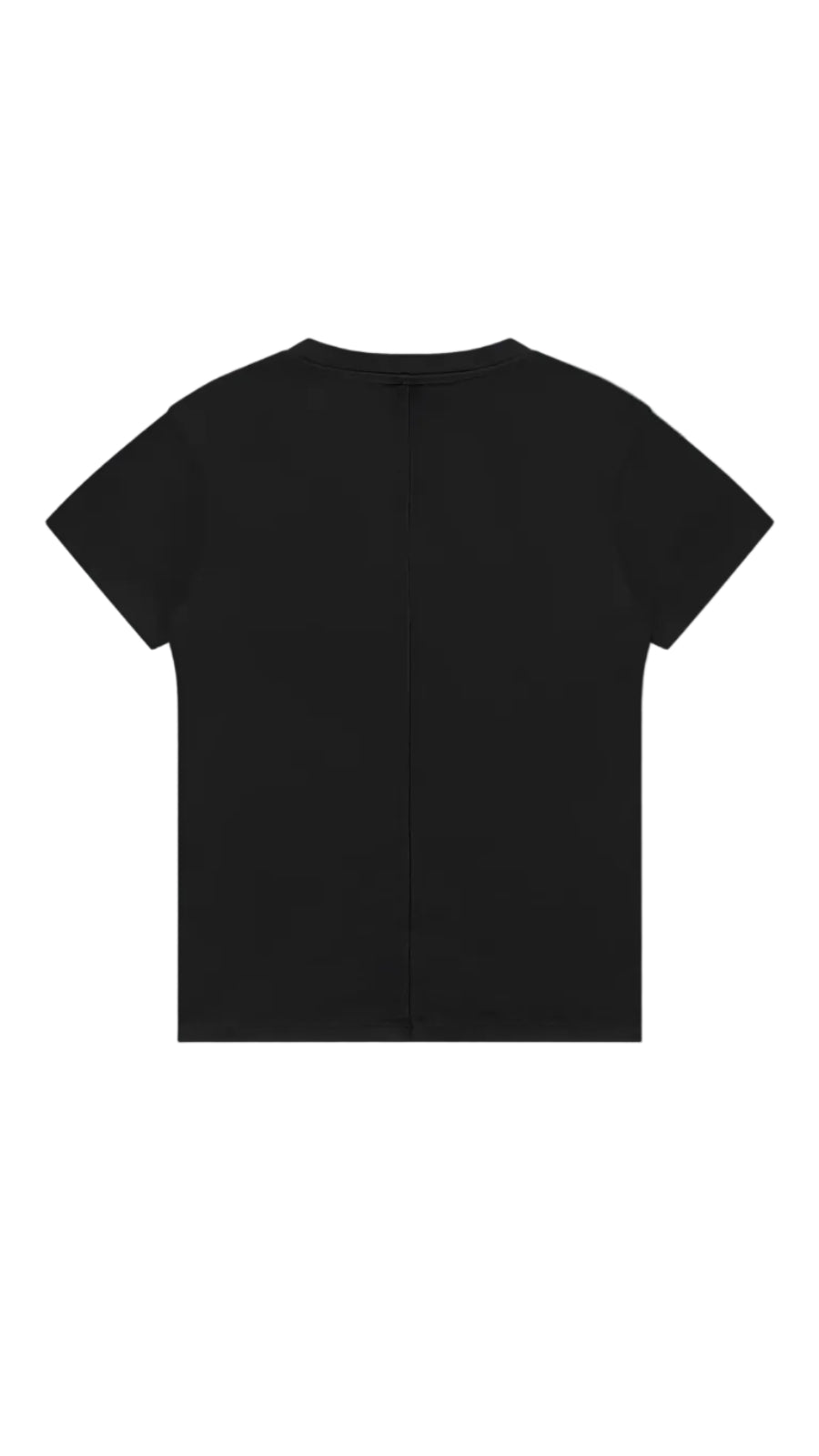 Monica Tee