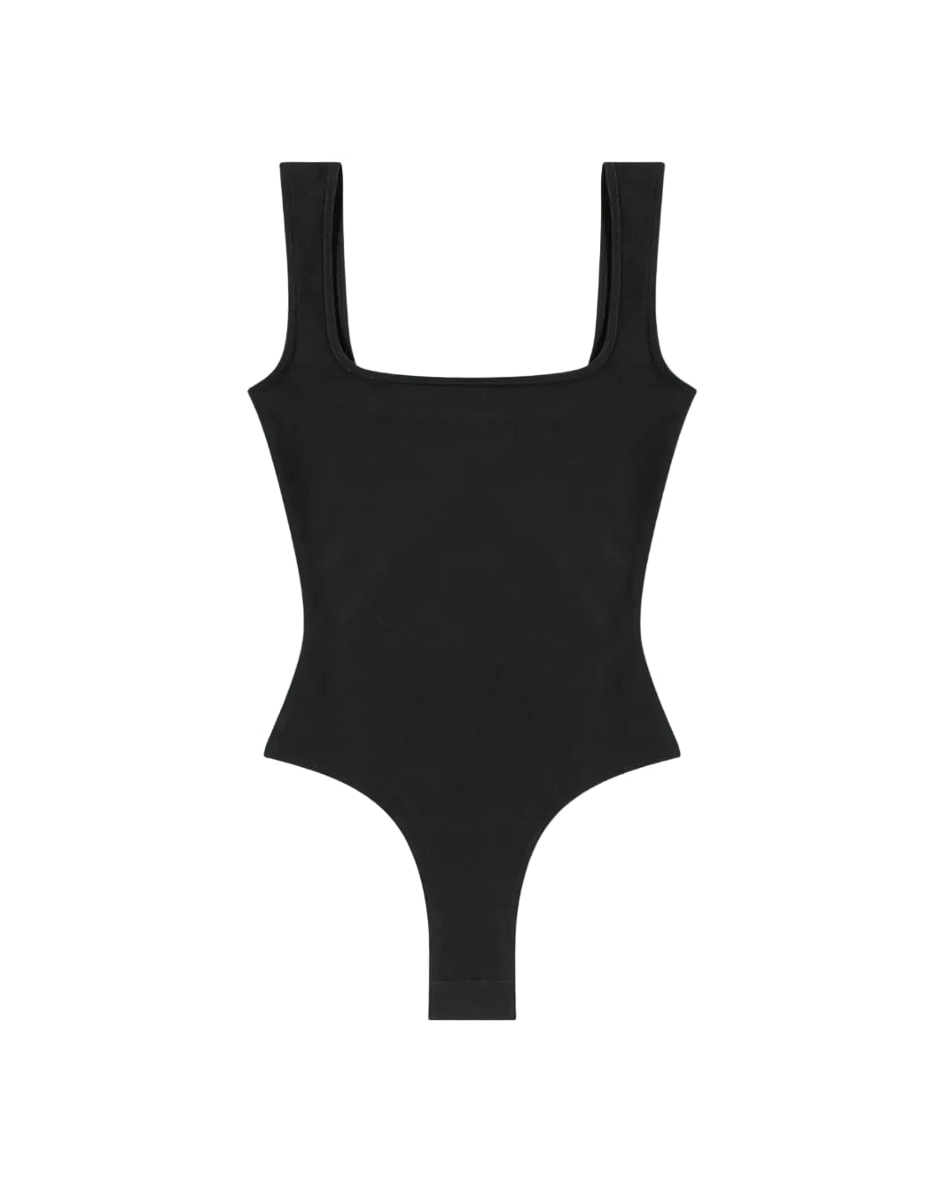 Nur Body