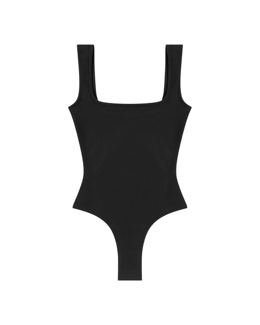 Nur Body