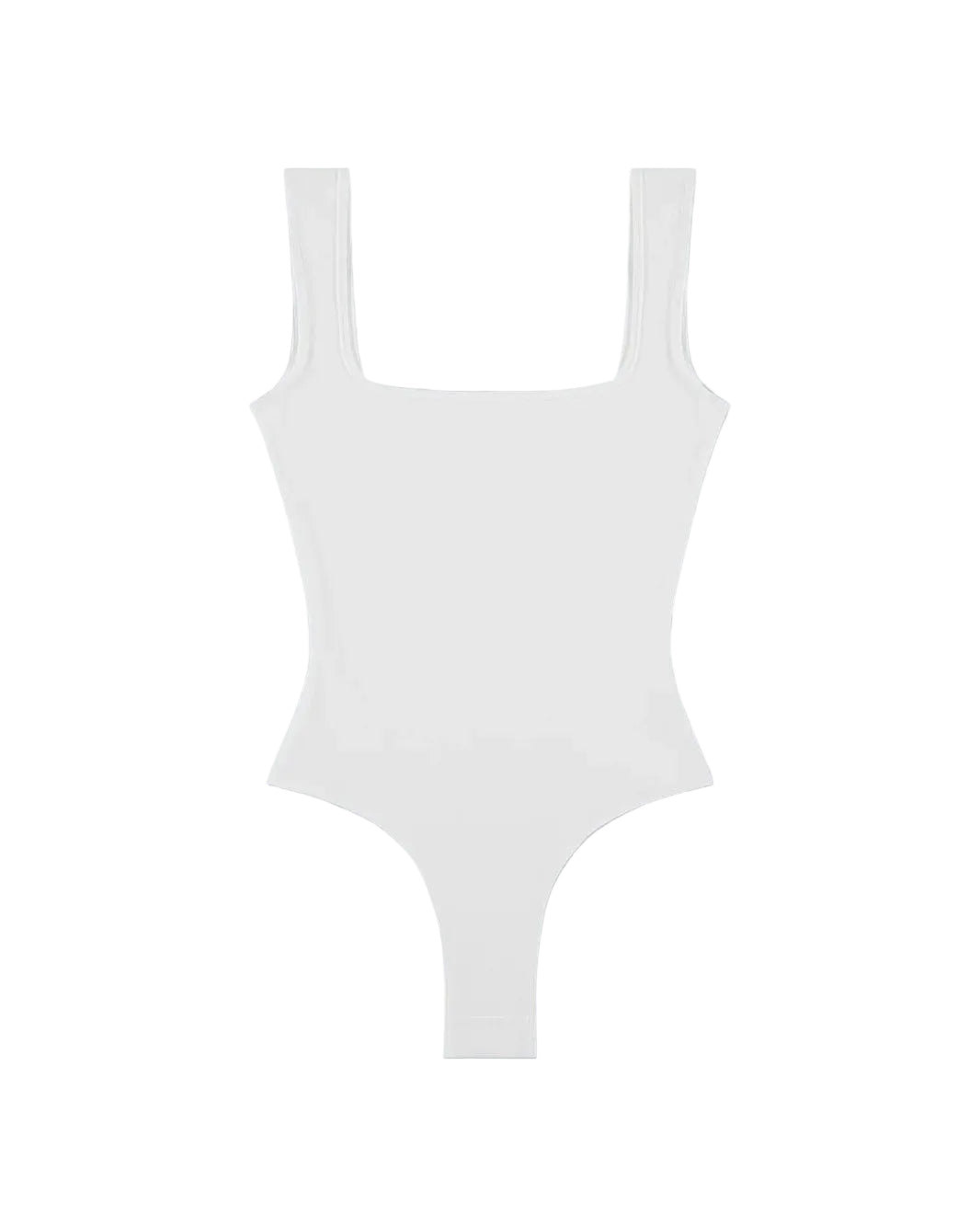 Nur Body
