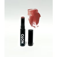 Five - Multi-Bene Stick Lip + Cheek