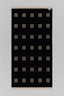 Claremont Bath Towel