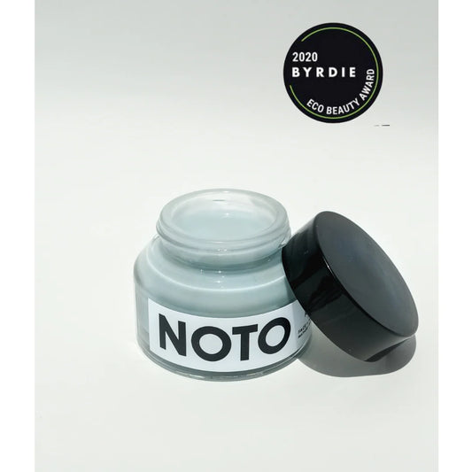 Moisture Riser Cream