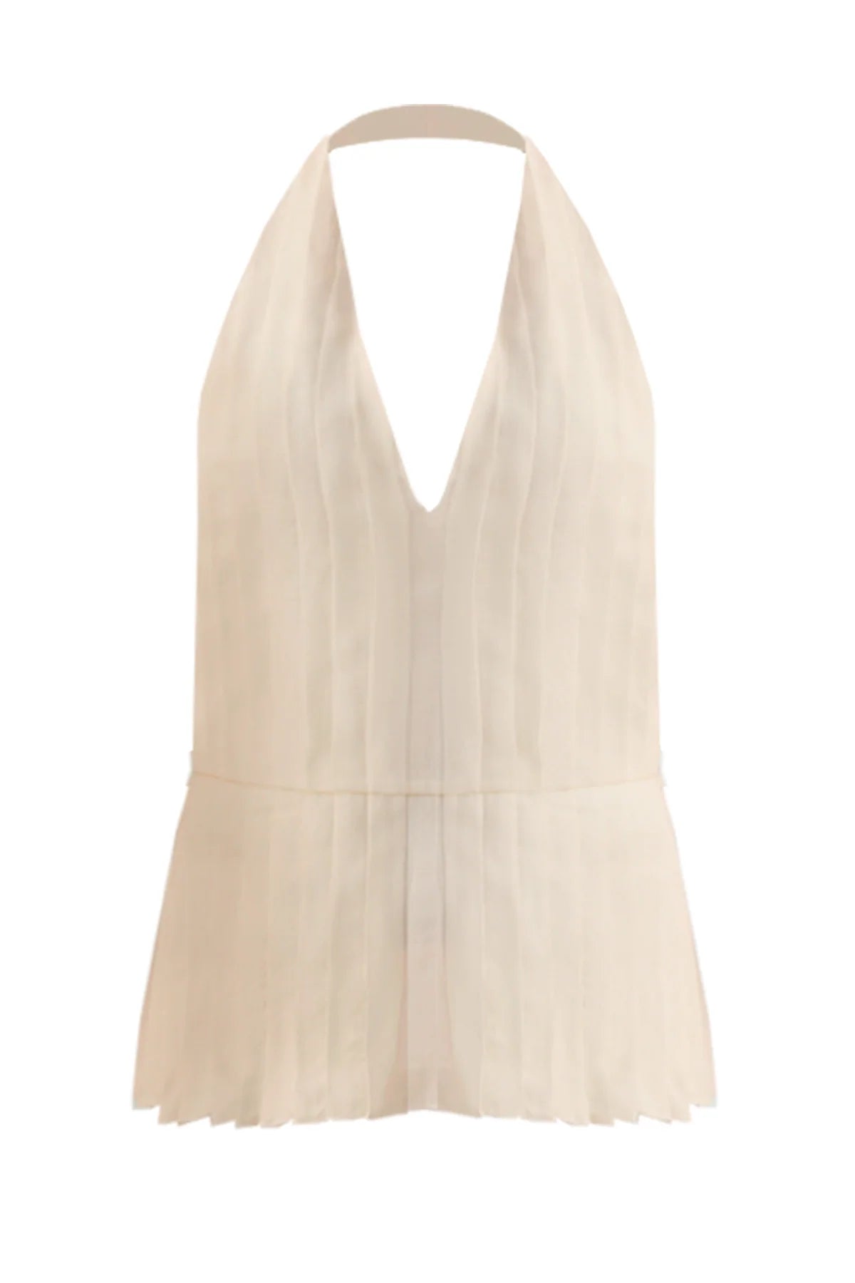 Jane Top