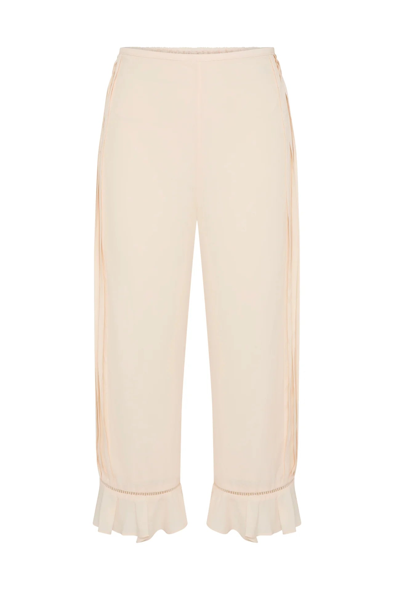 Jane Pant