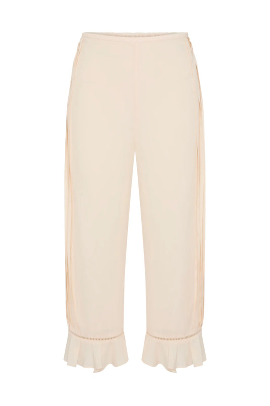 Jane Pant