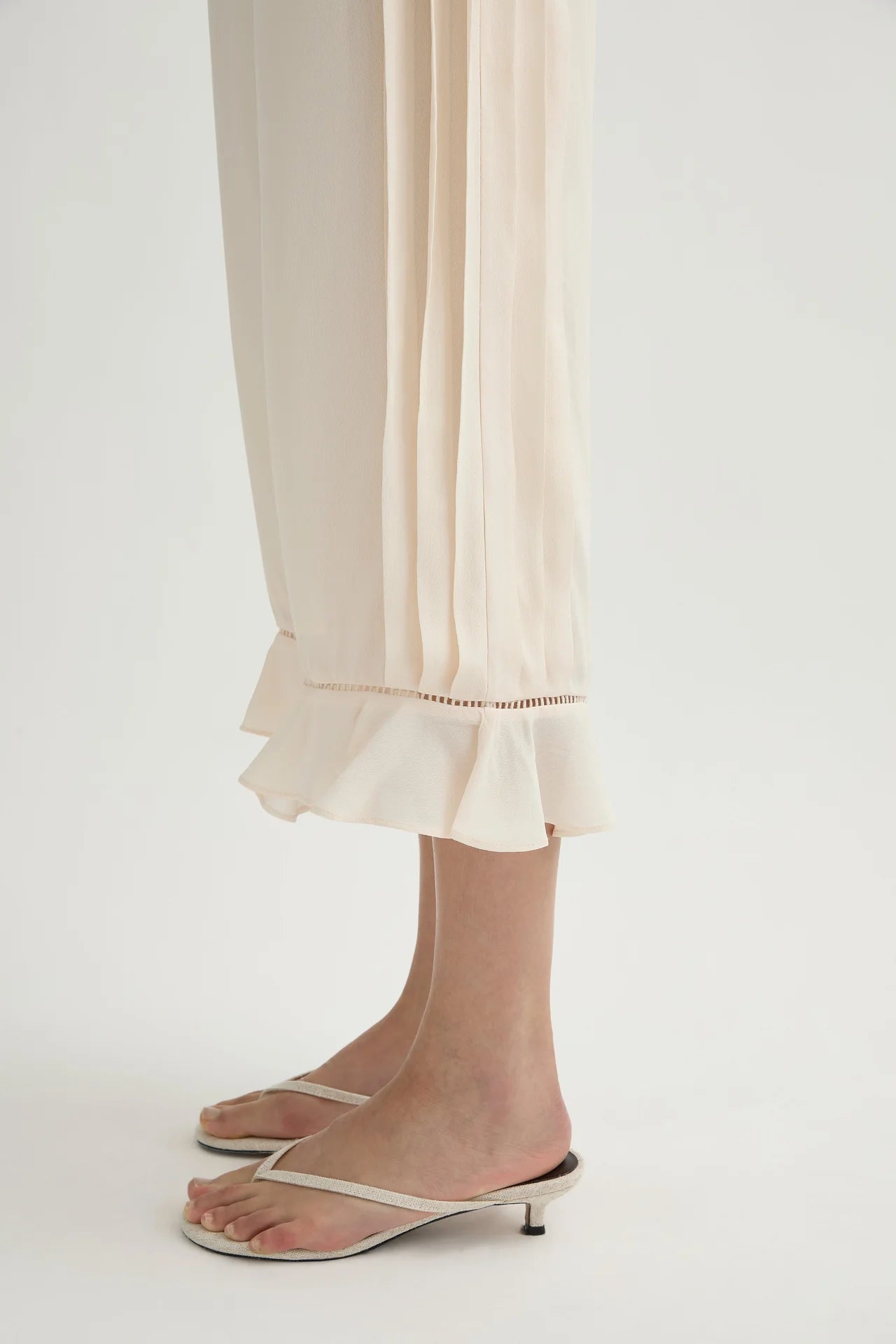 Jane Pant