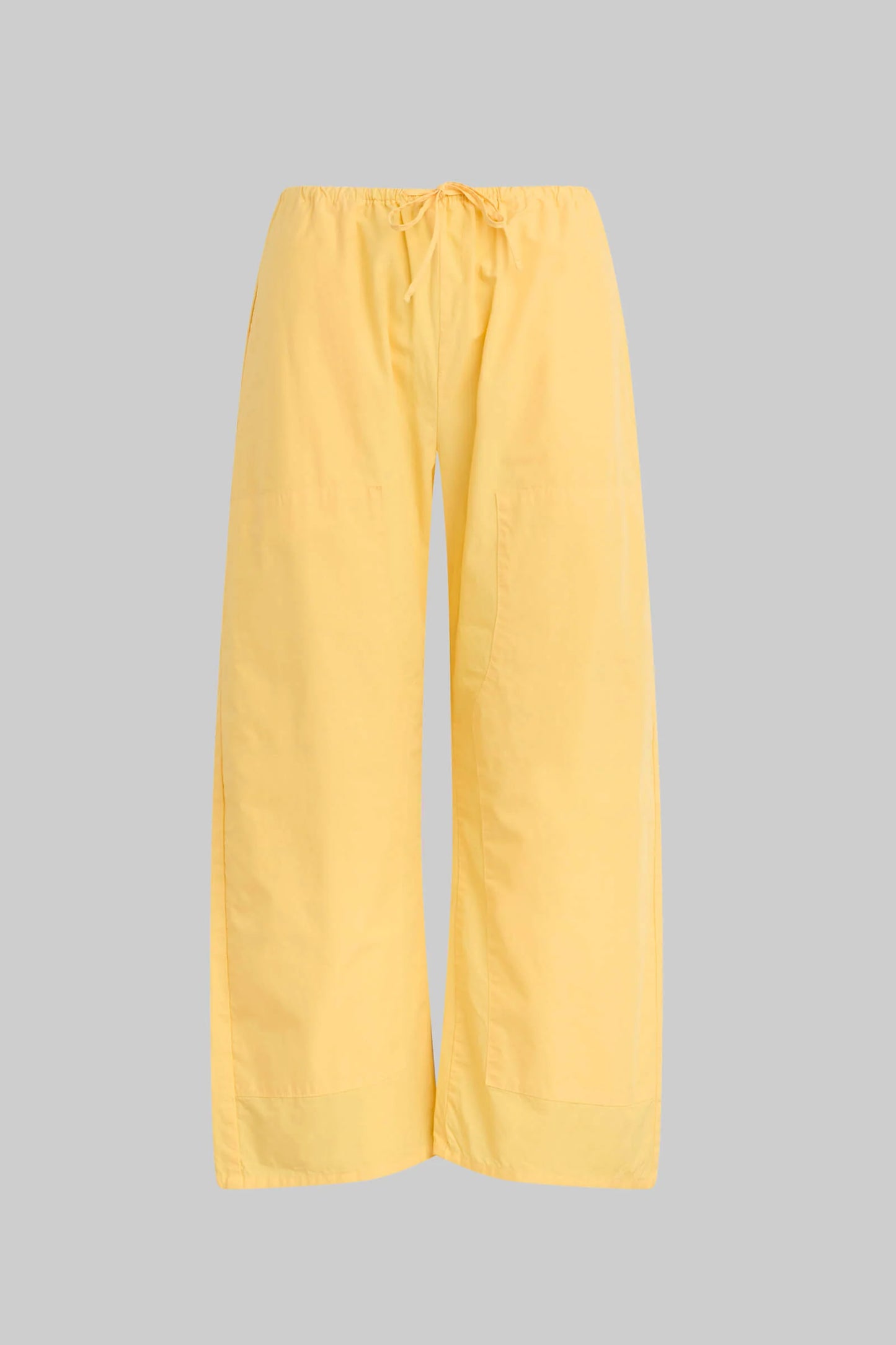 Kyoto Carpenter Pant-Zest