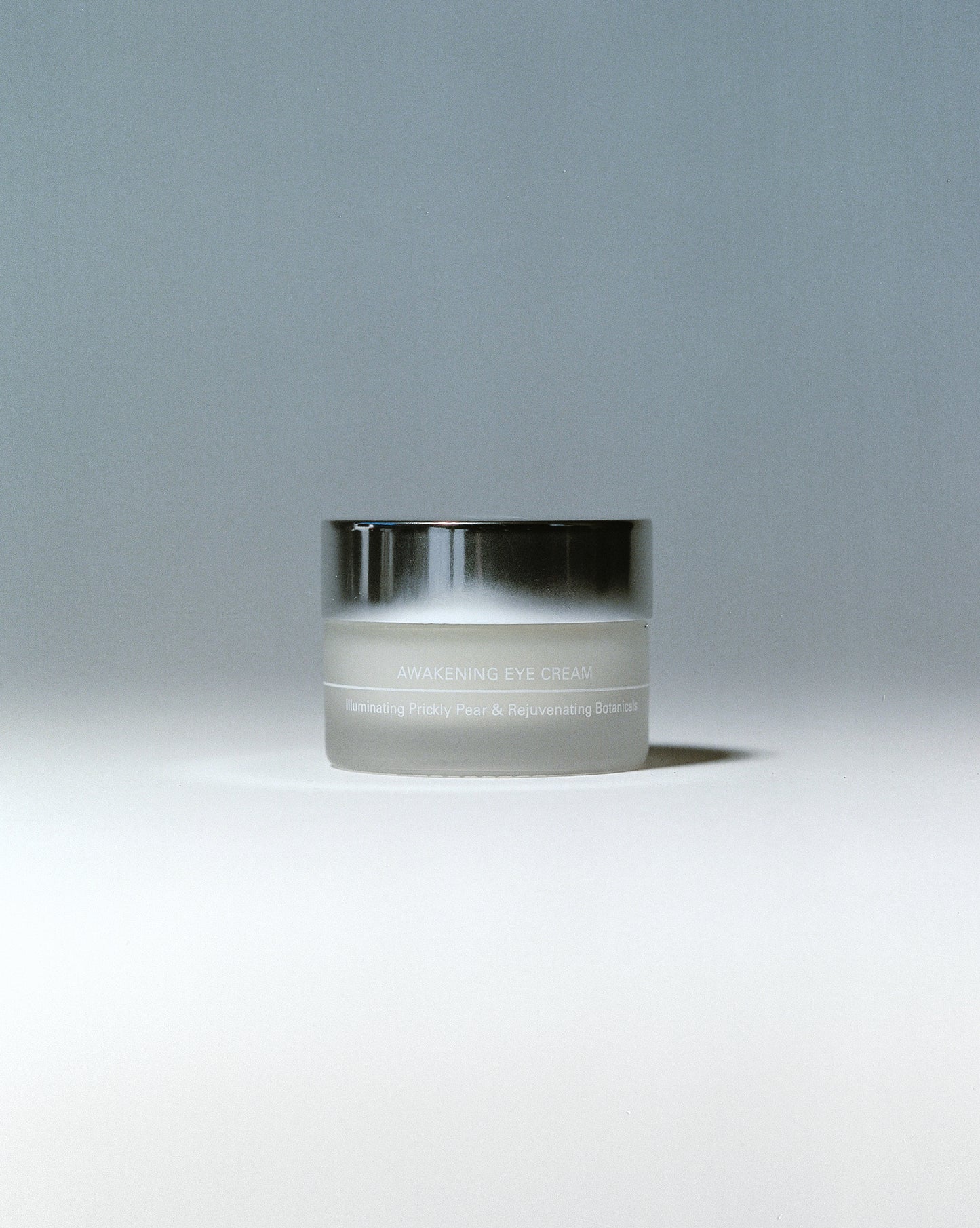 Awakening Eye Cream