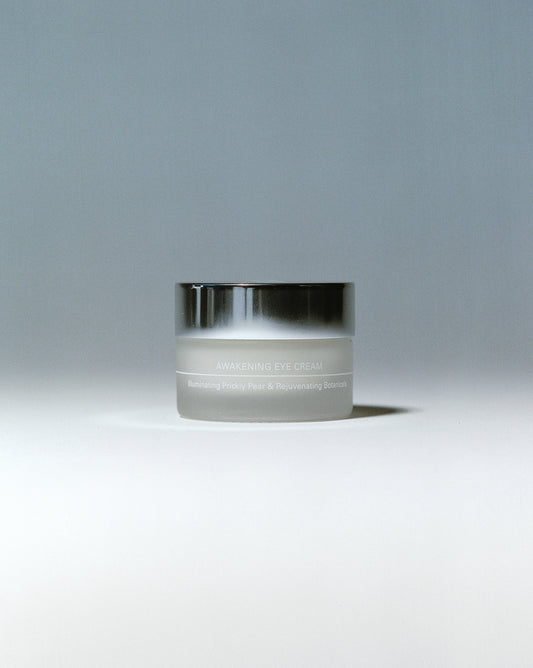 Awakening Eye Cream