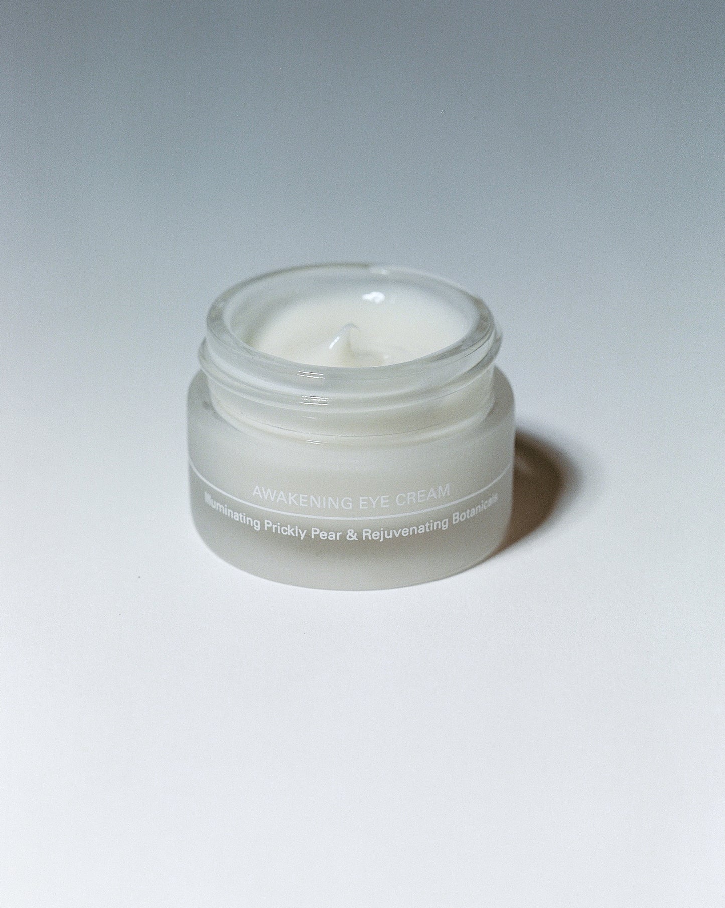 Awakening Eye Cream