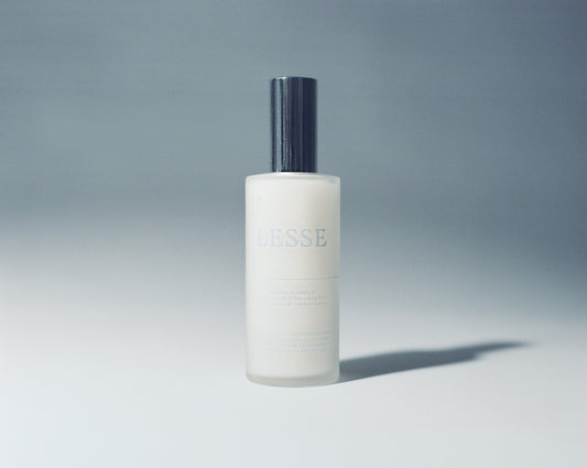 Calming Cleanser