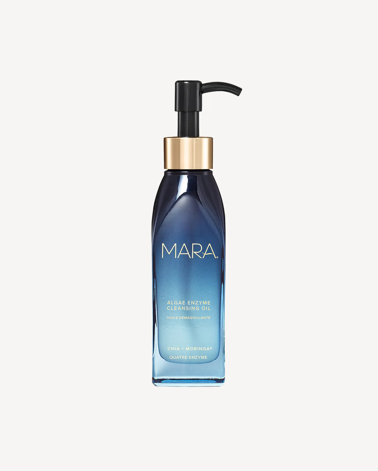 Evening Primrose + Green Tea® Algae Retinol Face Oil