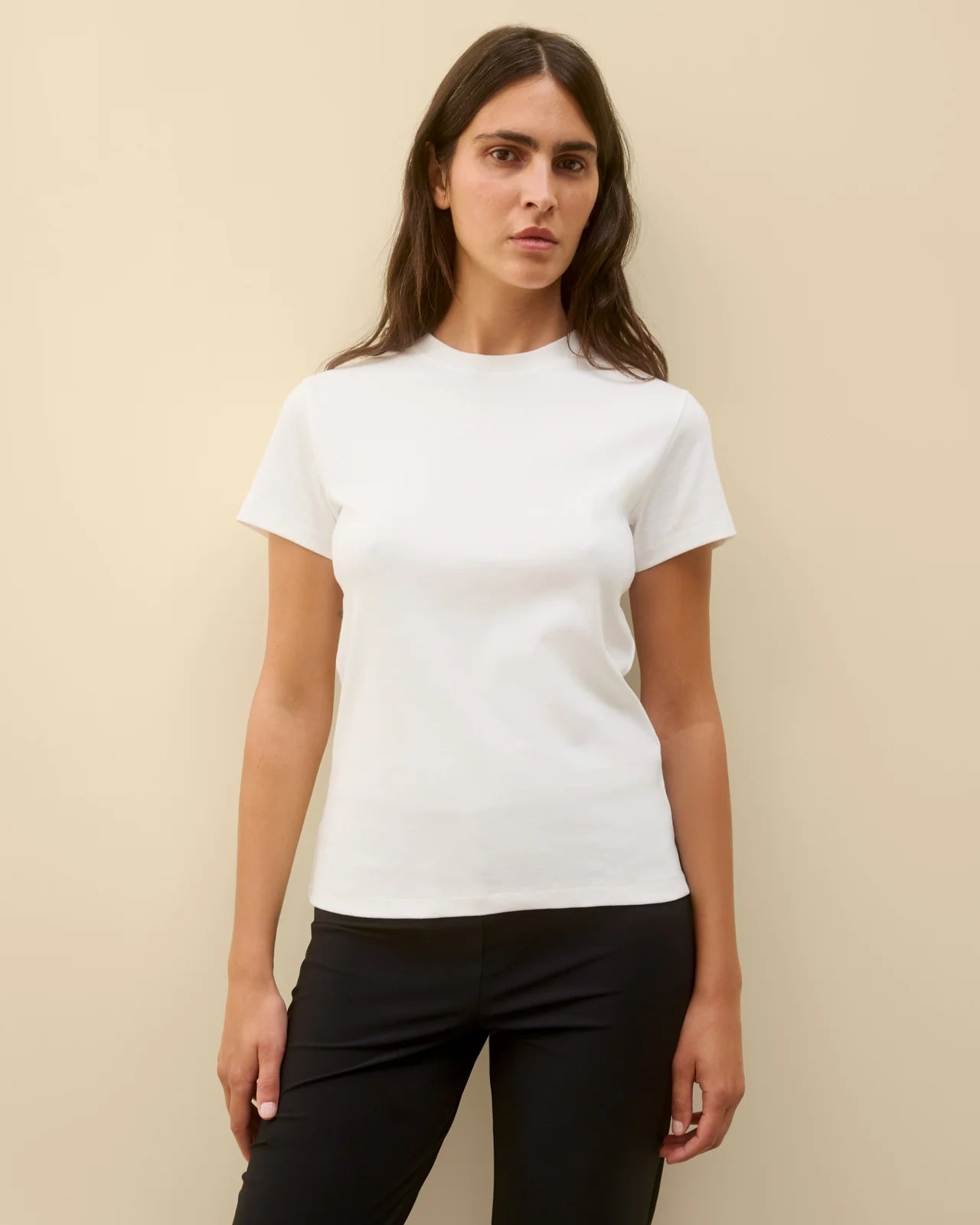 Monica Tee