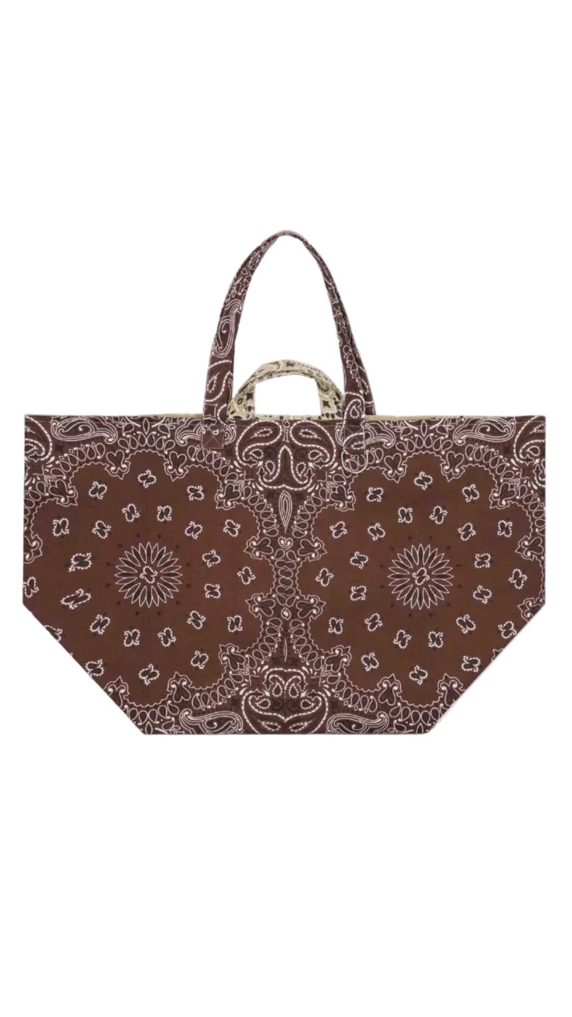 Weekend Bag