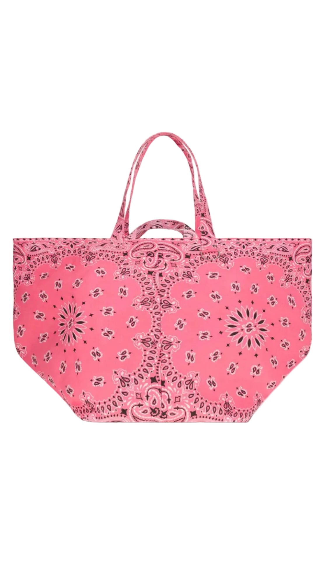 Weekend Bag