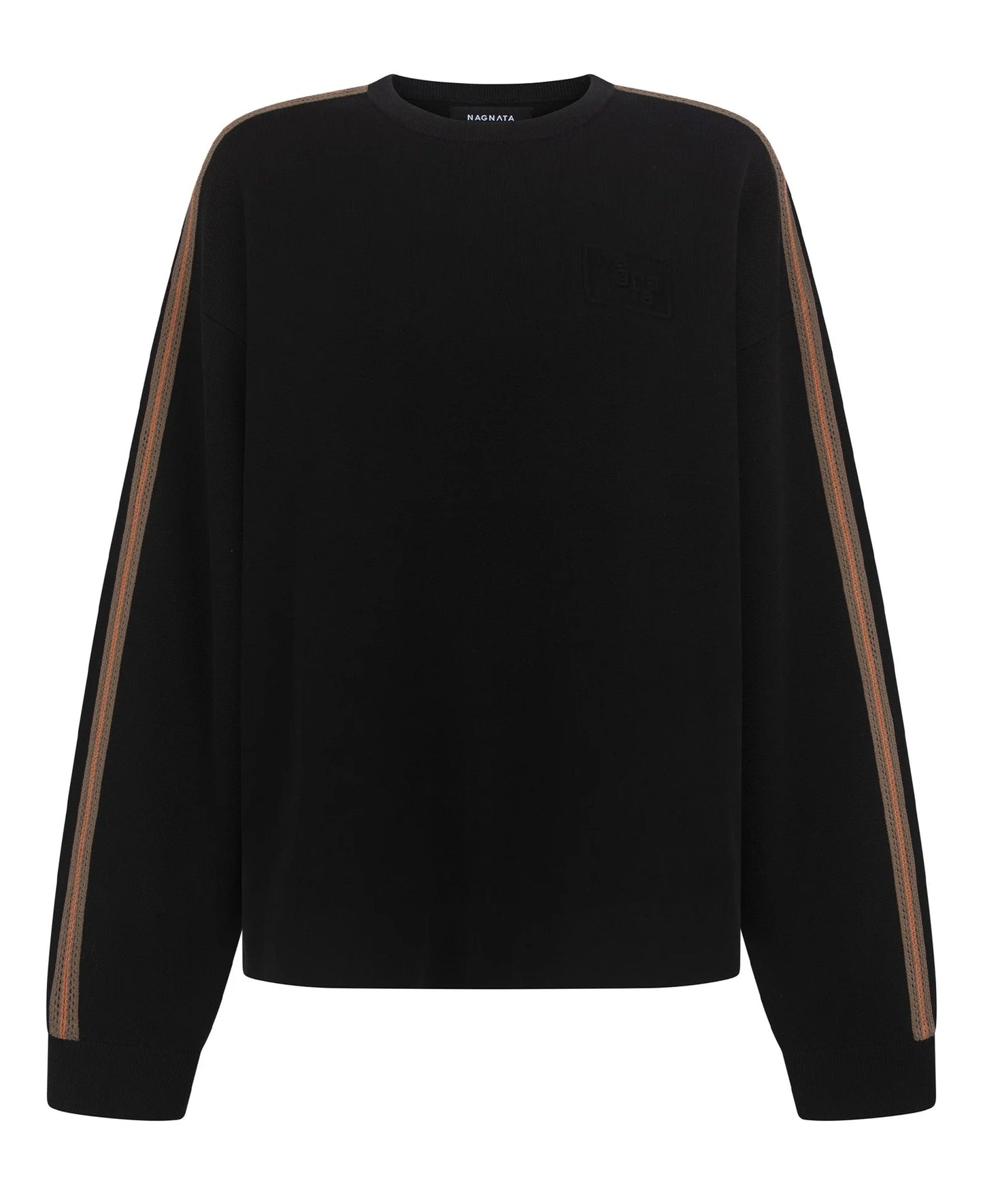 Organic Miro Sweater