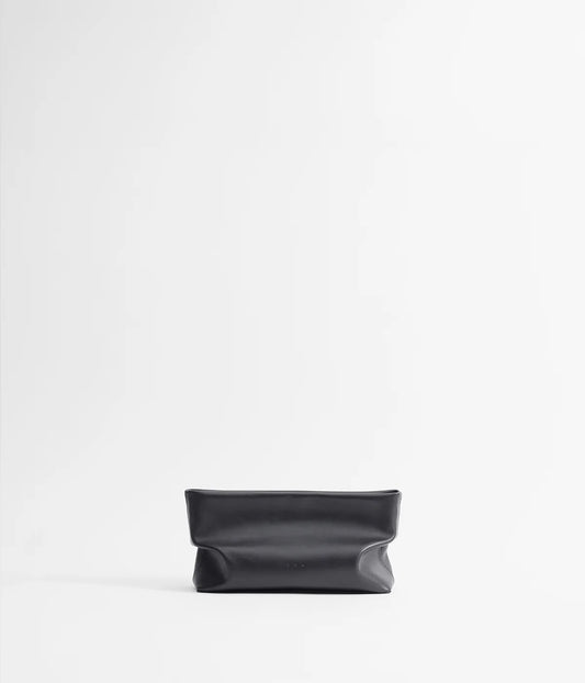 Nina Clutch - Black